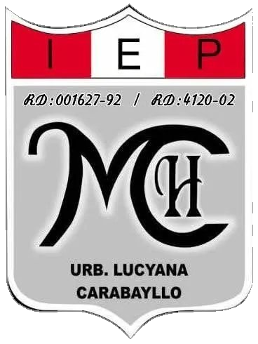 I.E.P. Niño Mariscal Chaperito